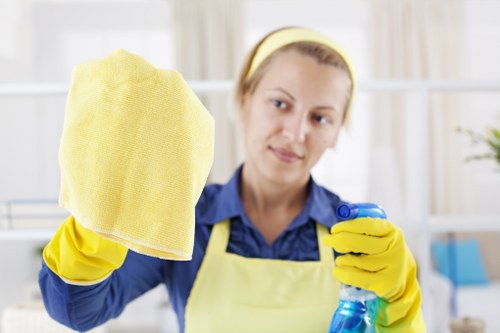 Local rug cleaning service supporting flats, houses and businesses in SW6