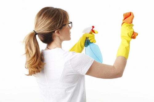 Upholstery cleaning for fabric sofas in Fulham and SW6